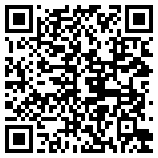 QR Code for Nascott Rehabilitation Services in Silver Spring, MD 20904
