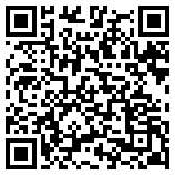 QR Code for National Staffing in Gwynn Oak, MD 21207