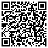 QR Code for Network Flight Recorder in Rockville, MD 20850