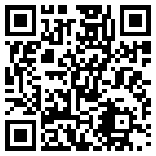 QR Code for Bethesda Barbecue Company in Bethesda, MD 20814