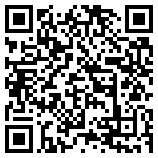 QR Code for Nicky's Tailoring in Baltimore, MD 21201