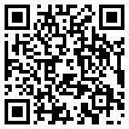 QR Code for Oc Kabob in Salisbury, MD 21801