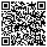 QR Code for Oc Tutti Frutti in Ocean City, MD 21842