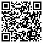 QR Code for Ocone Steven in CATONSVILLE, MD 21228