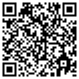 QR Code for Office Depot in Silver Spring, MD 20904