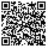 QR Code for Outdoor Contractors in Big Pool, MD 21711
