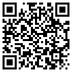 QR Code for Pace Inc in Elkridge, MD 21075