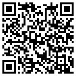 QR Code for Paceway Convenience in West River, MD 20778