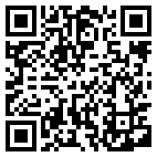 QR Code for Dancestore.com in Baltimore, MD 21226