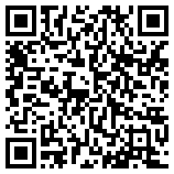 QR Code for Panda Express in Capitol Heights, MD 20790