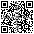 QR Code for PaniTech Academy in Beltsville, MD 20705