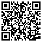 QR Code for Parkside Plaza in Silver Spring, MD 20901