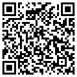 QR Code for Patrick M Brophy DDS in Severna Park, MD 21146