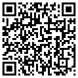 QR Code for Payless Shoesource in Bel Air, MD 21014