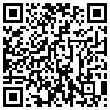 QR Code for Peking House in Frostburg, MD 21532