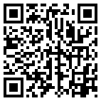 QR Code for Penini Danny in Potomac, MD 20854