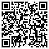 QR Code for Perdue in Salisbury, MD 21801