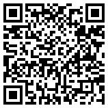 QR Code for Perfect Nails in Waldorf, MD 20602