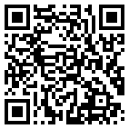 QR Code for Vizzini's Pizza in Baltimore, MD 21223