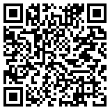 QR Code for Plastic Injection Command in Pocomoke City, MD 21851
