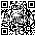 QR Code for PNC Bank in Cockeysville, MD 21030
