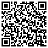 QR Code for Poolesville Physical Therapy in Poolesville, MD 20837