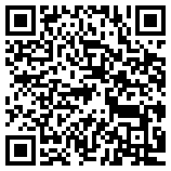 QR Code for Praxis Engineering Technologies in Annapolis Junction, MD 20701