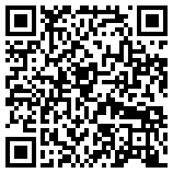 QR Code for Precise Locksmith in Ellicott City, MD 21042
