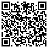 QR Code for Precision Contracts Instal in Gaithersburg, MD 20879