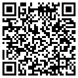 QR Code for Pro-Blast Systems in Finksburg, MD 21048