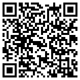 QR Code for Pro Tech Dental Lab in Phoenix, MD 21131