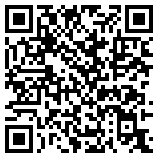 QR Code for Professional Mechanical Srv in Capitol Heights, MD 20743