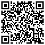 QR Code for Quickway Japanese Hibachi in Pikesville, MD 21208