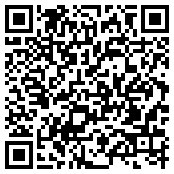 QR Code for Qutecare Household Staffing Services in Burtonsville, MD 20866