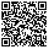 QR Code for Radioshack in COLLEGE PARK, MD 20740