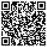 QR Code for Rdrunner Enterprises in POCOMOKE CITY, MD 21851