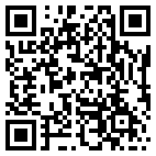 QR Code for Re Max in Dundalk, MD 21222
