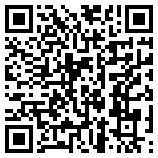 QR Code for Rev Henry Lightfoot in Baltimore, MD 21215