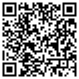 QR Code for Richard Paytner Dr in Gaithersburg, MD 20882