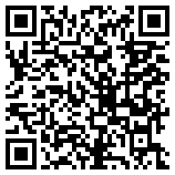 QR Code for Riviera Kennel in Hughesville, MD 20637