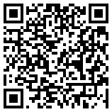 QR Code for Rmoment Photograph in Laurel, MD 20707