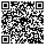 QR Code for Robs Lock & Key Dunkirk MD in DUNKIRK, MD 20754