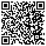 QR Code for Rosen-Hoffberg Rehab in Towson, MD 21204