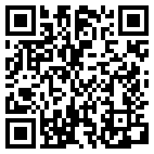 QR Code for Rossback Bobby in Davidsonville, MD 21035