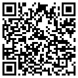 QR Code for SR Smith Contractors in Owings, MD 20736