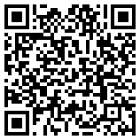 QR Code for Safe At Home Repair in Rockville, MD 20853
