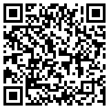 QR Code for Shell in District Heights, MD 20747