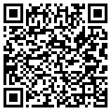 QR Code for Shell in Glen Burnie, MD 21061