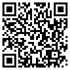 QR Code for Shell in Silver Spring, MD 20904