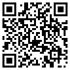QR Code for Shell in Timonium, MD 21093